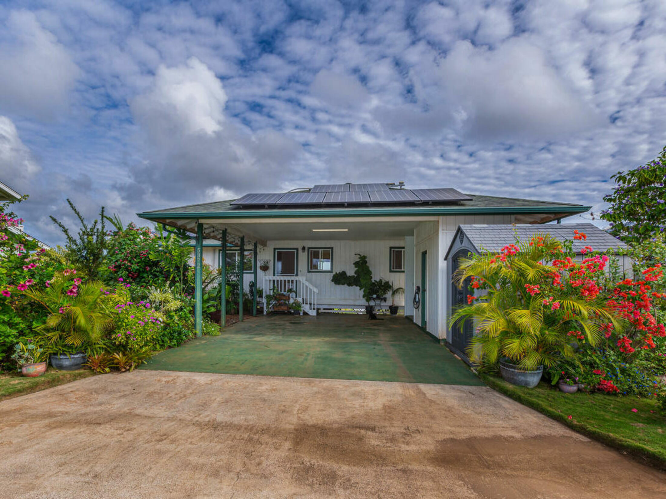 Property photo 21