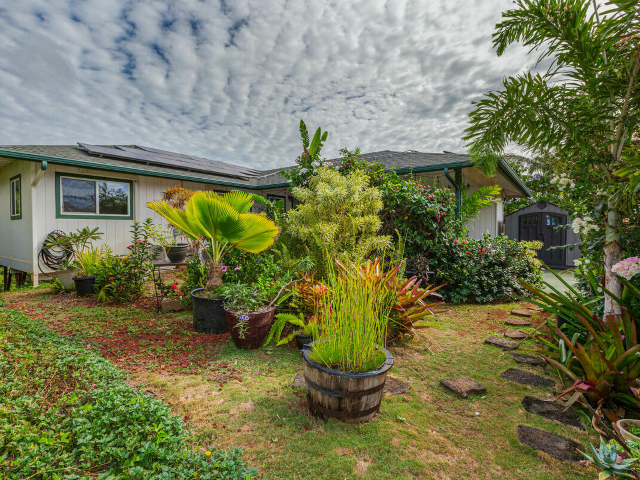 Property photo 24