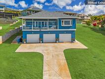 MLS#721328 — Kalaheo Real Estate