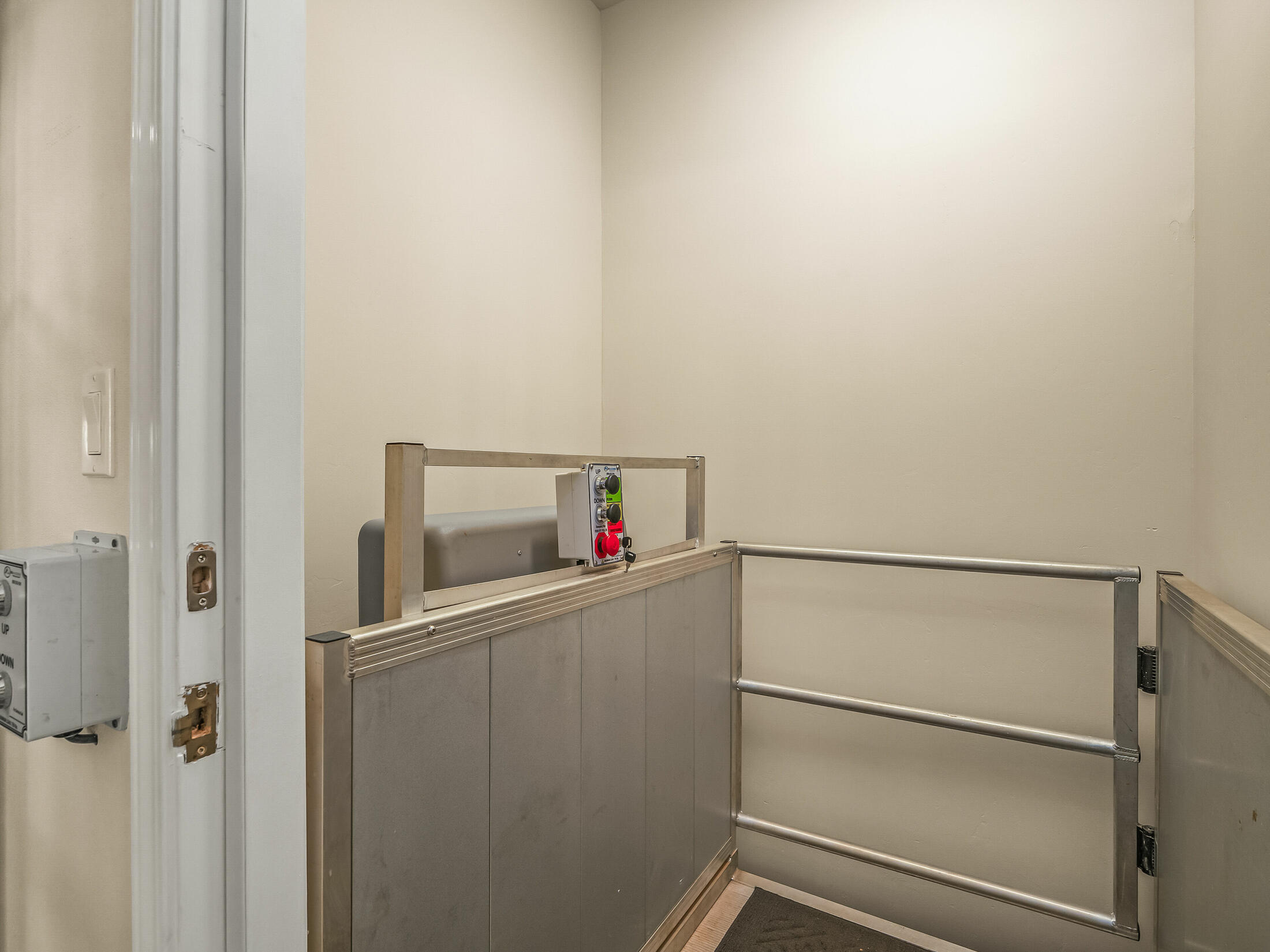 Property photo 19