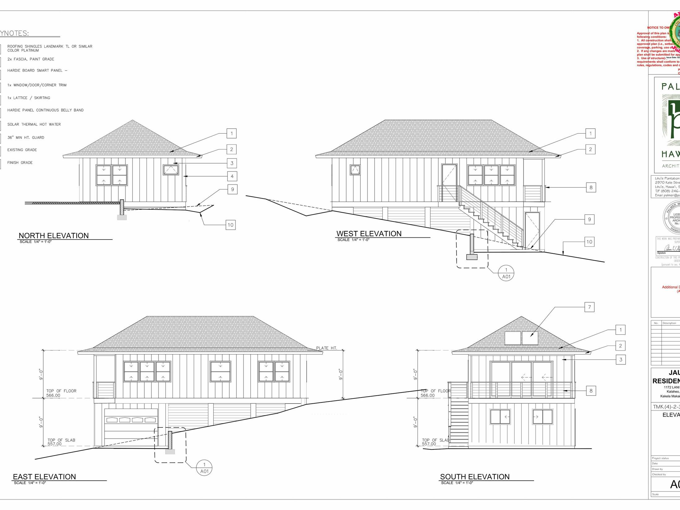 Property photo 21