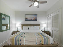 MLS#721368 — Koloa Real Estate