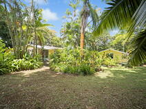 MLS#721838 — Kapaa Real Estate