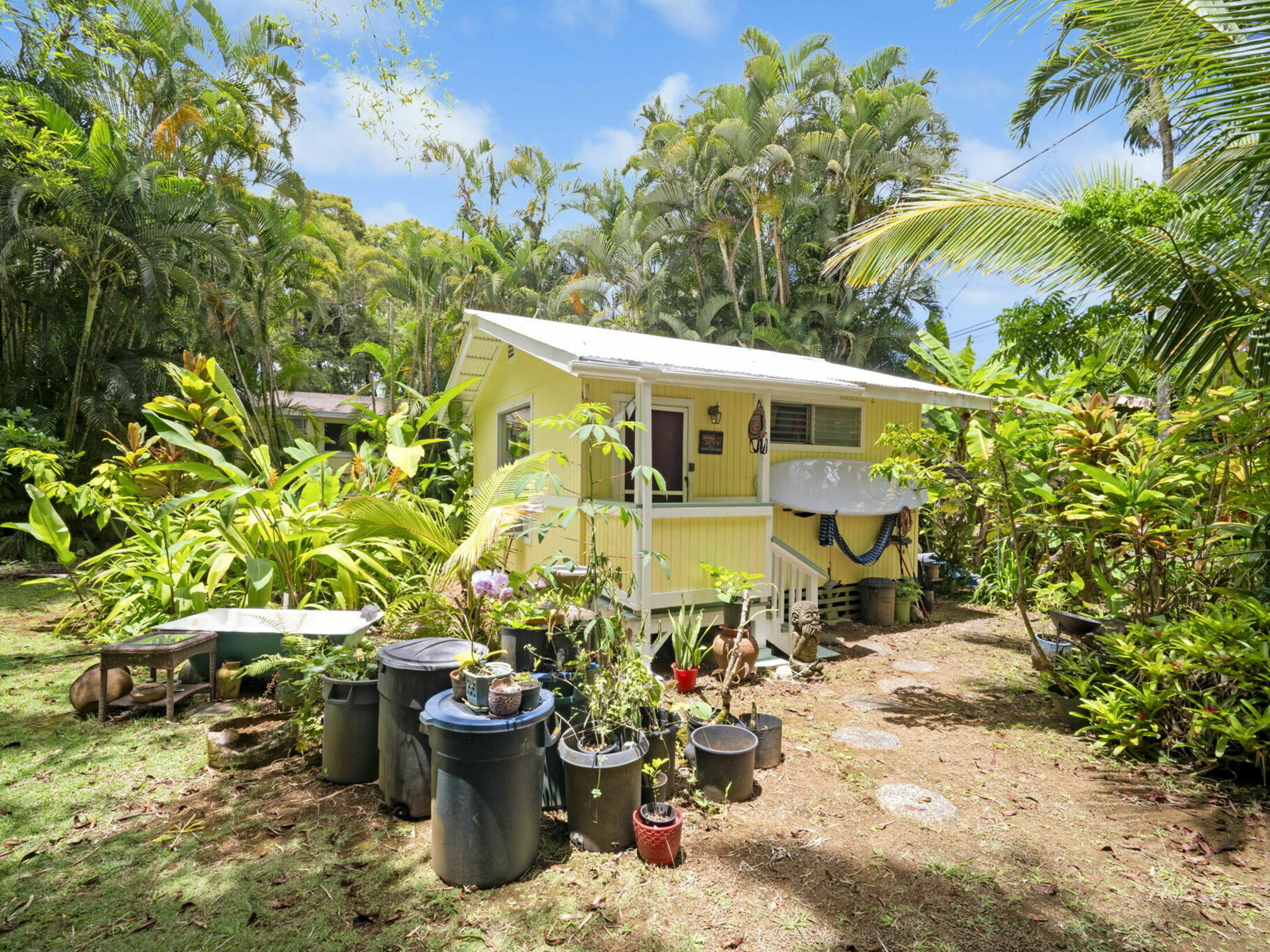 Property photo 22