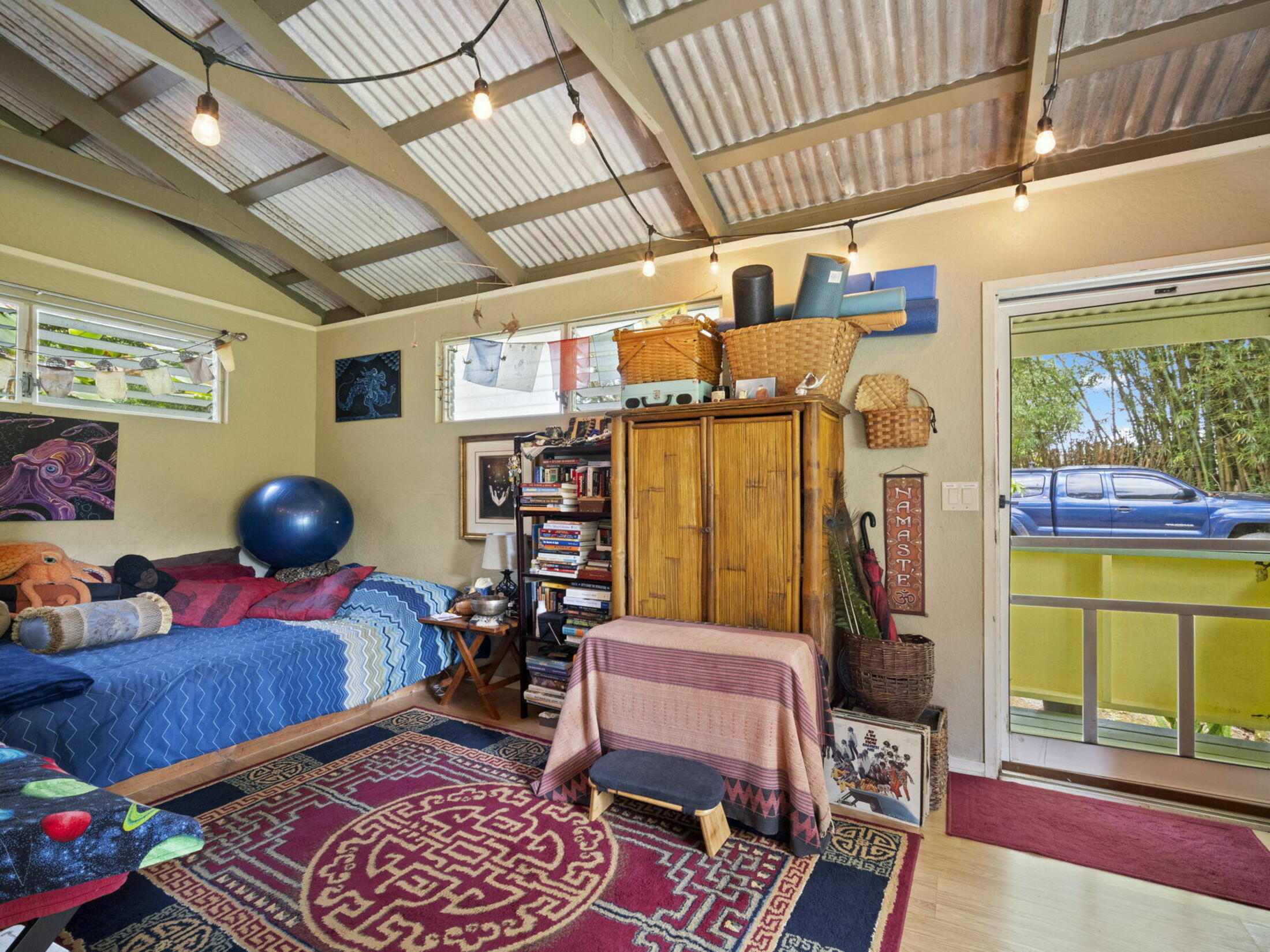 Property photo 25
