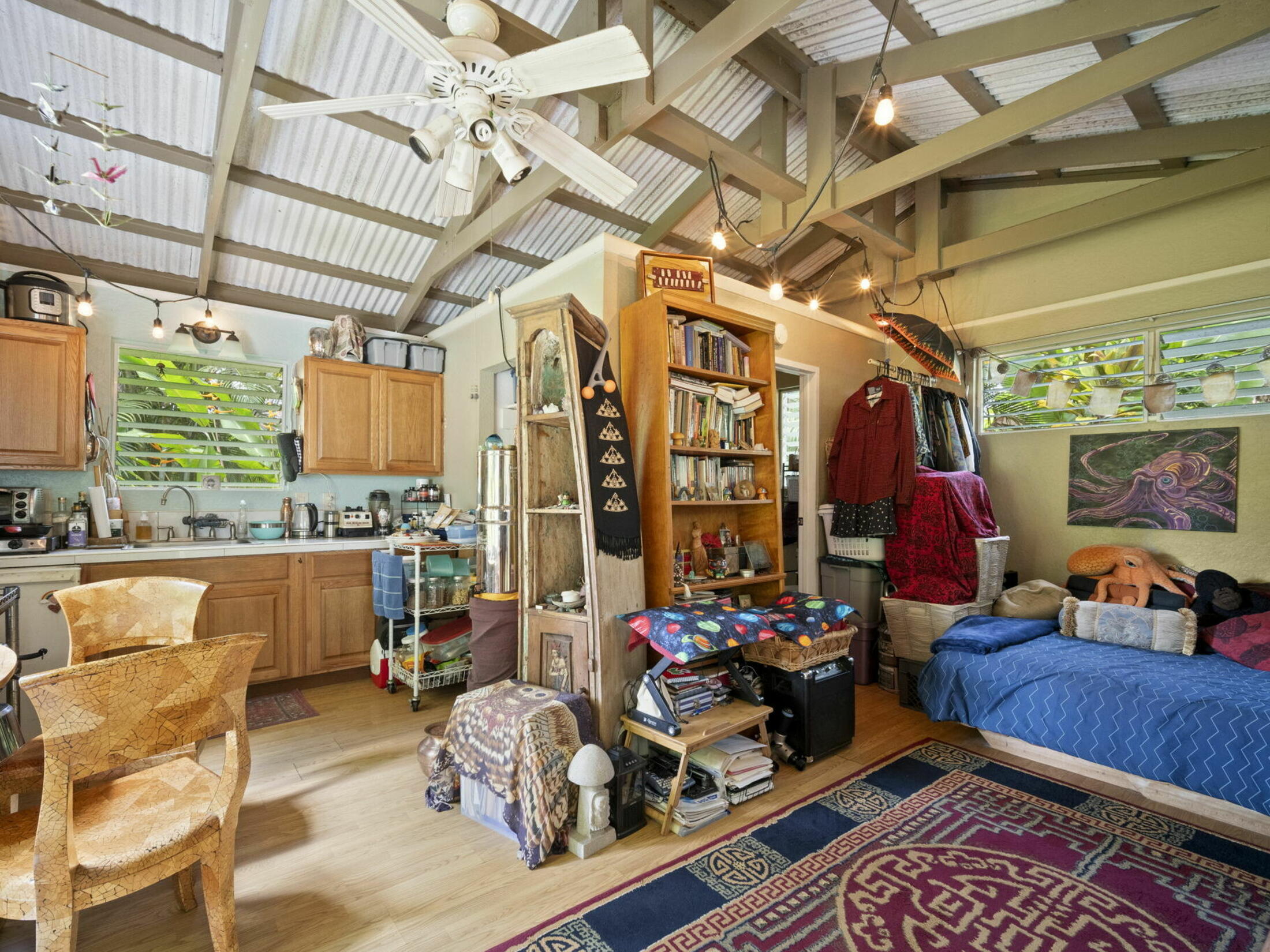Property photo 28