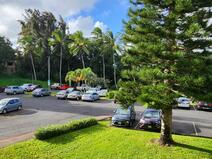 MLS#721938 — Lihue Real Estate