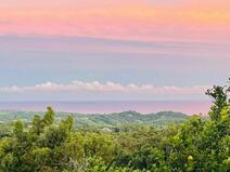 MLS#722018 — Kalaheo Real Estate