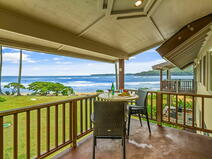 MLS#722388 — Princeville Real Estate