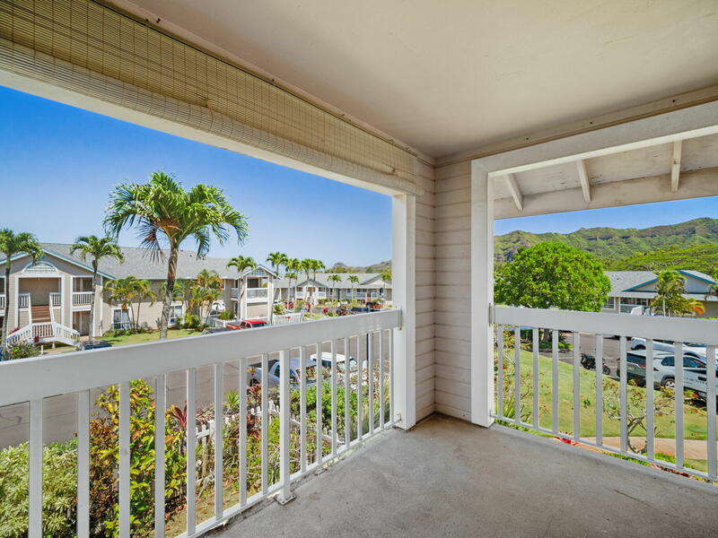 MLS#722438 — Lihue Real Estate