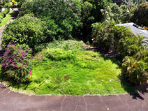 MLS#722518 — Kalaheo Real Estate