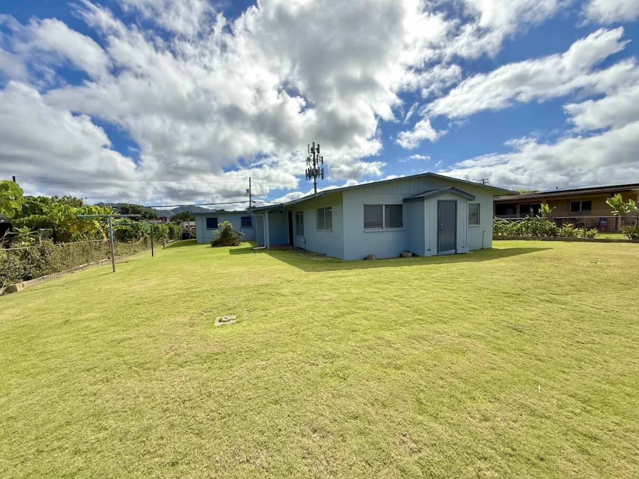 Property photo 19
