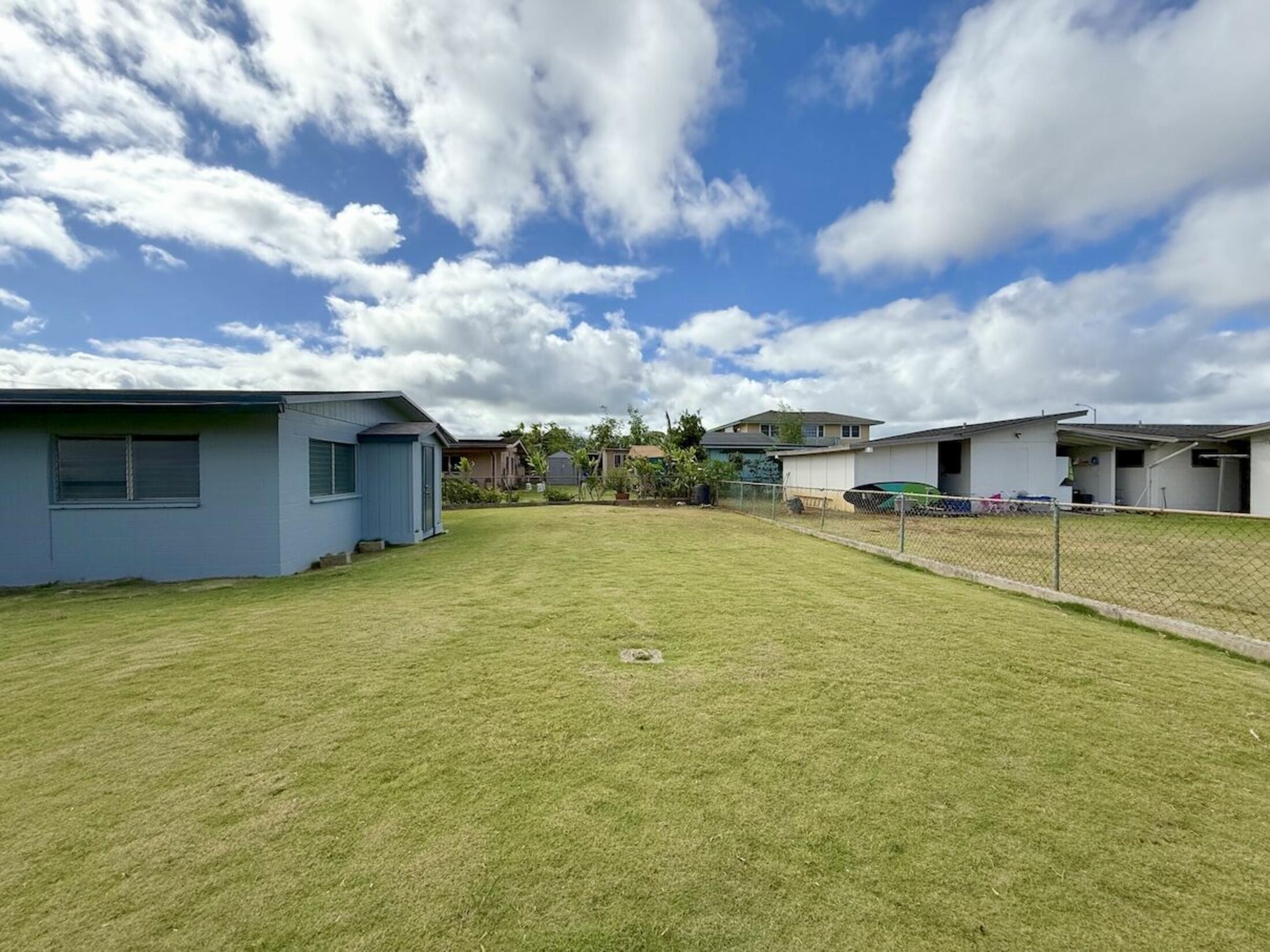 Property photo 20