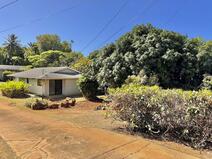 MLS#722608 — Koloa Real Estate