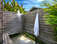 Thumbnail 23