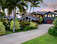 Thumbnail 28