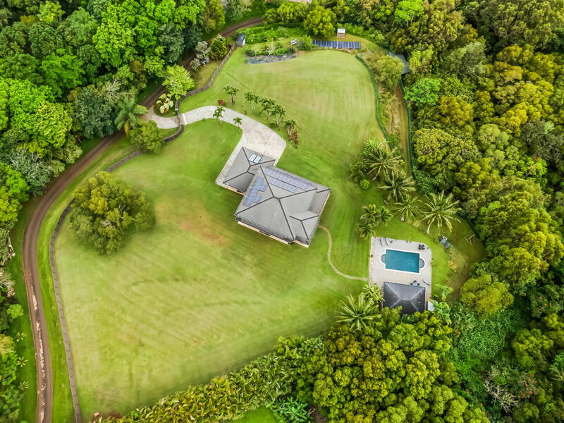 MLS#723178 — Lawai Real Estate