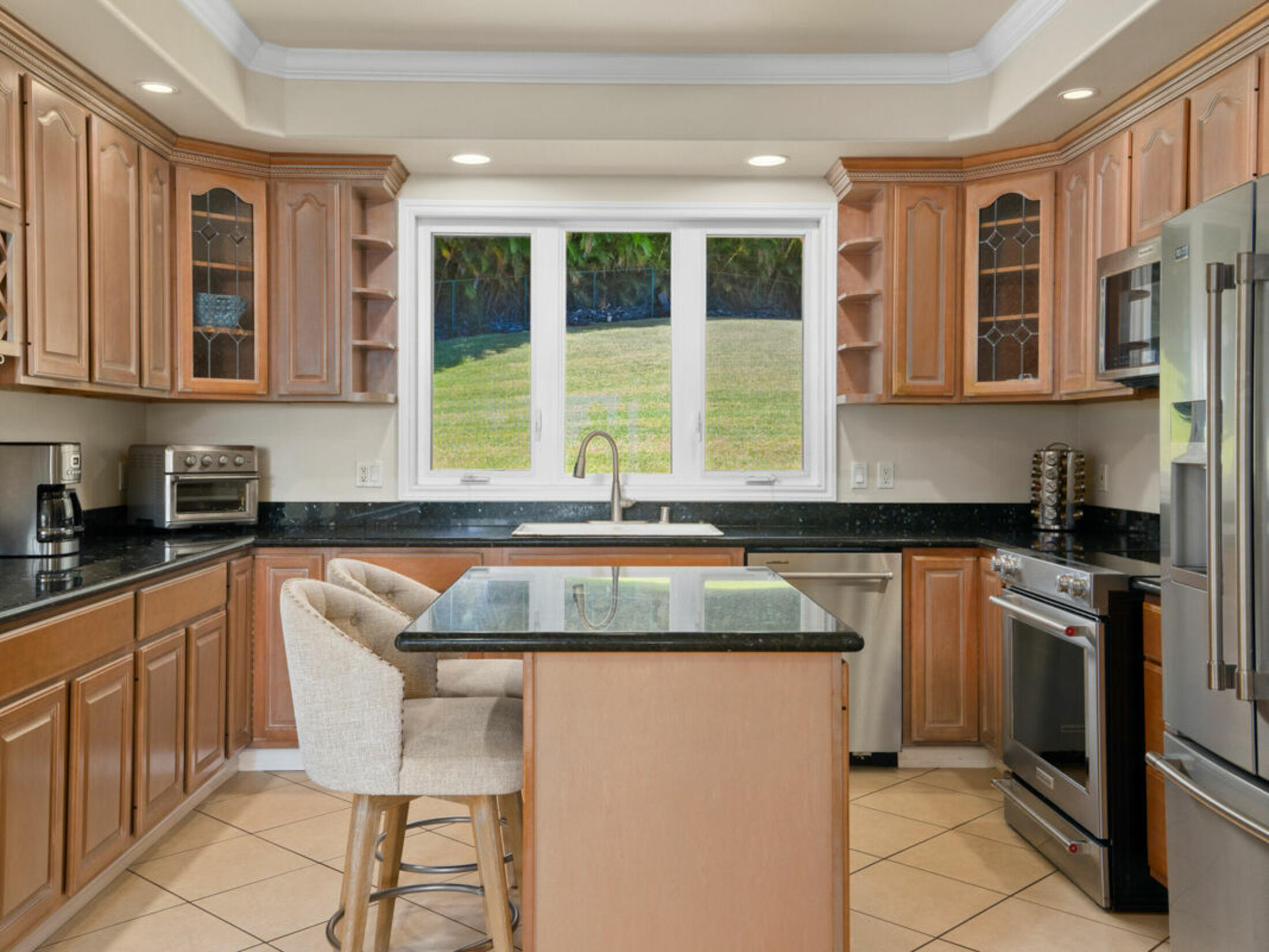 Property photo 14