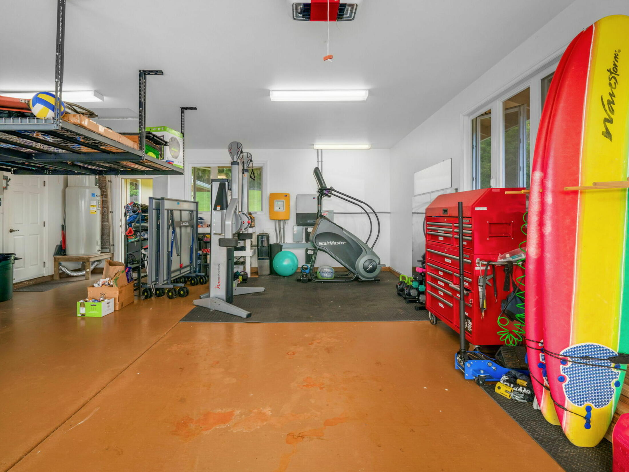 Property photo 28