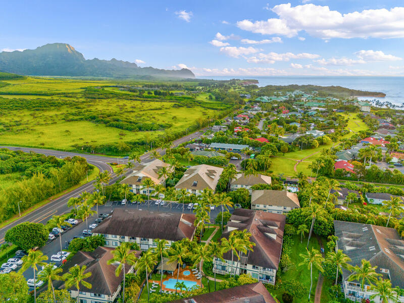 MLS#723208 — Koloa Real Estate