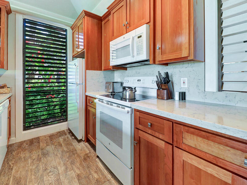 MLS#723288 — Koloa Real Estate