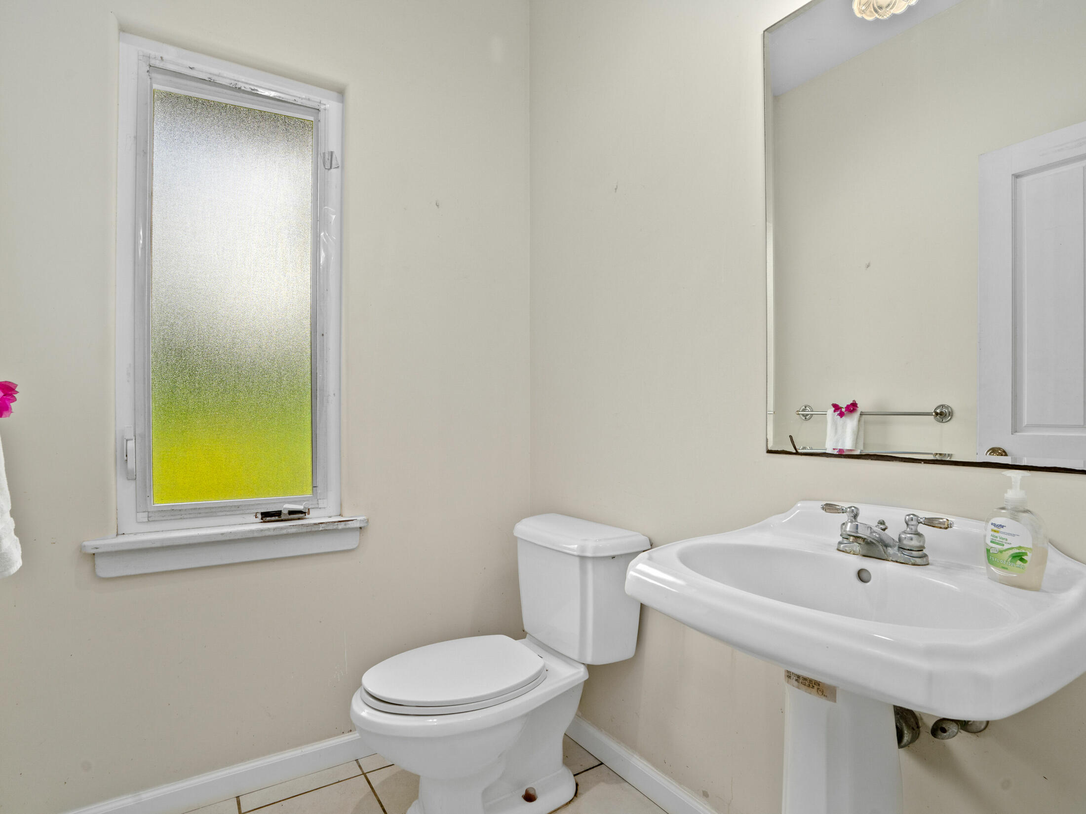 Property photo 23