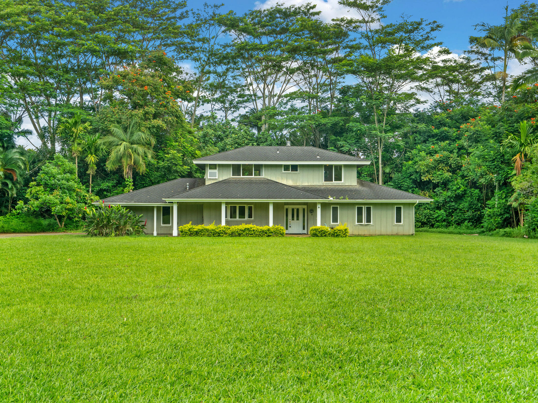 Property photo 25