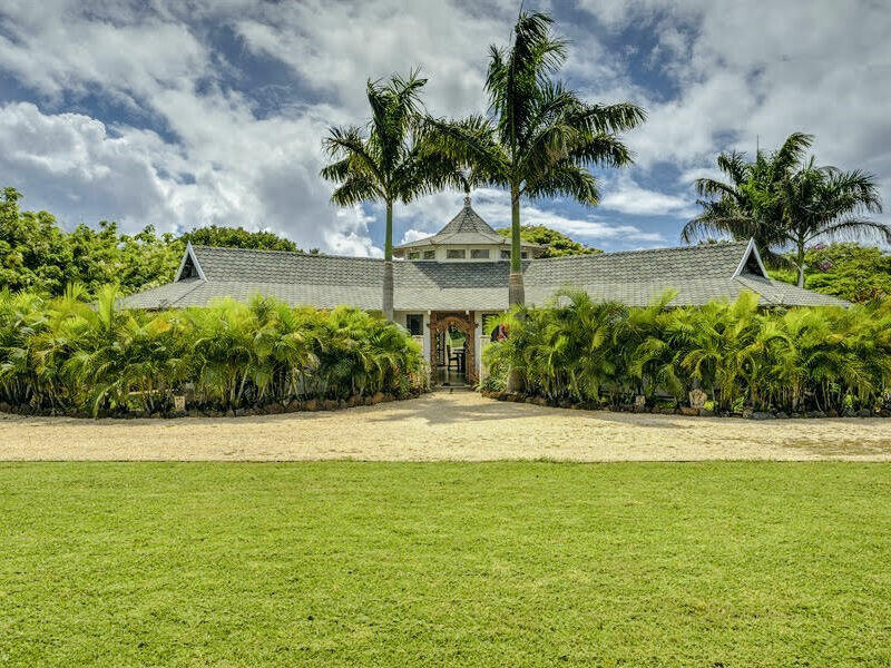 MLS#723398 — Koloa Real Estate