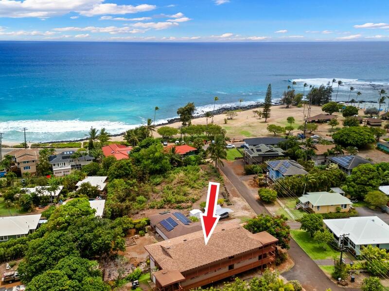 MLS#723428 — Koloa Real Estate
