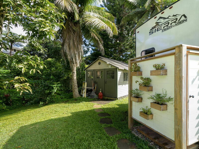 MLS#723458 — Kapaa Real Estate