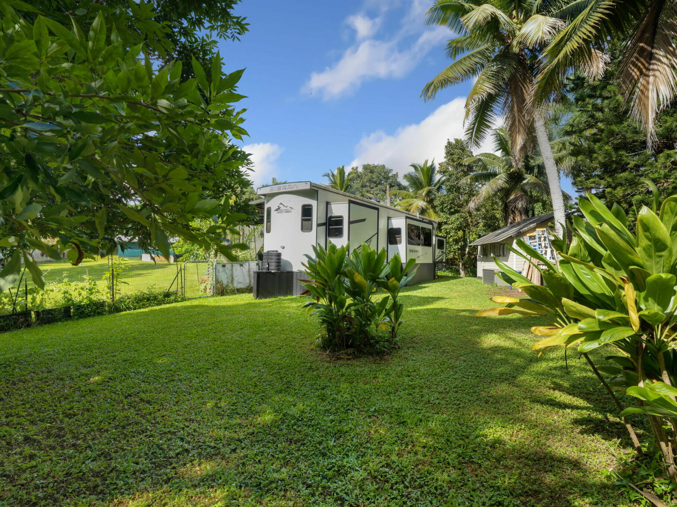 Property photo 15