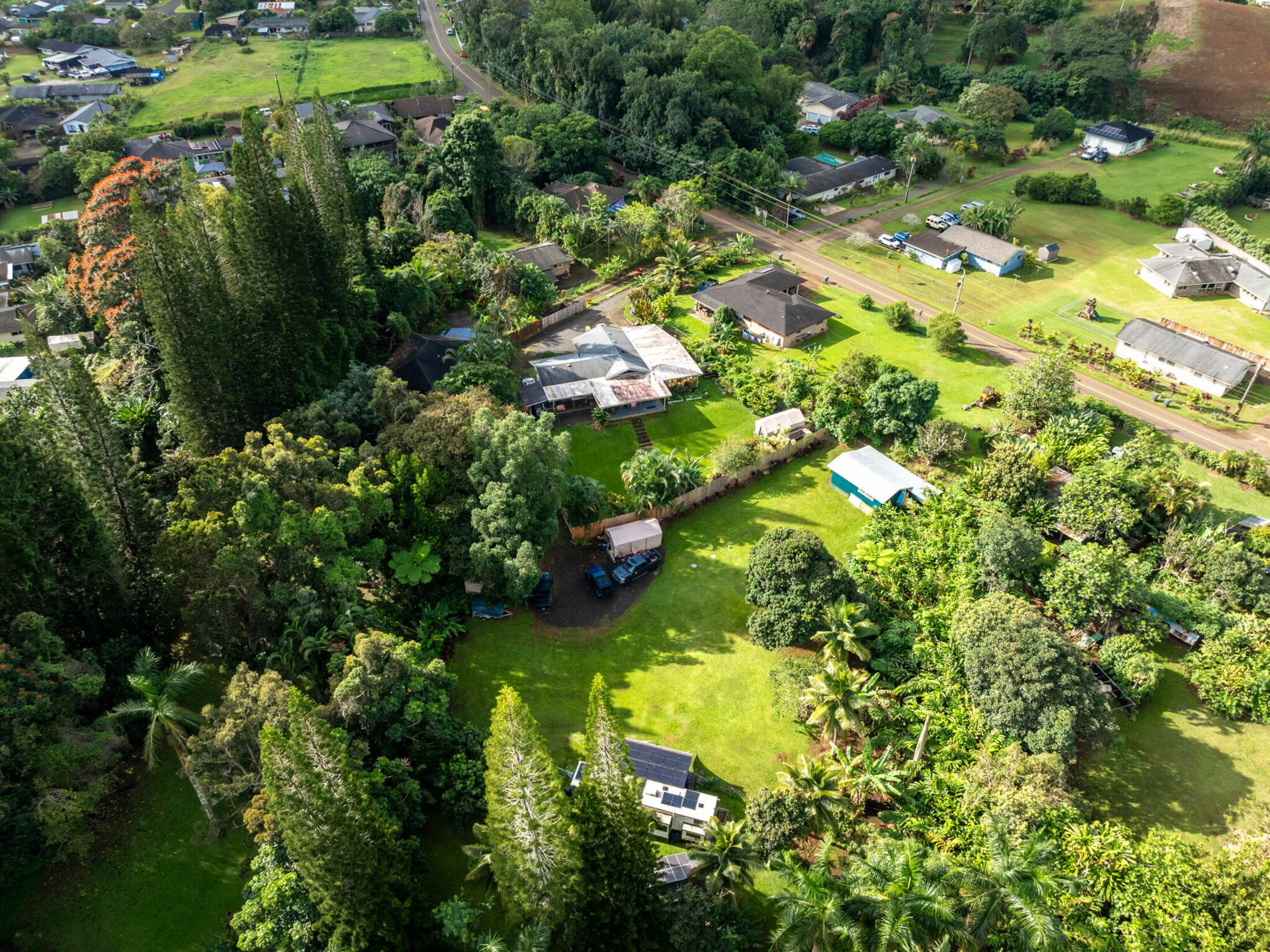 Property photo 27