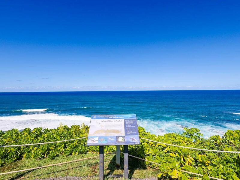 MLS#723508 — Princeville Real Estate