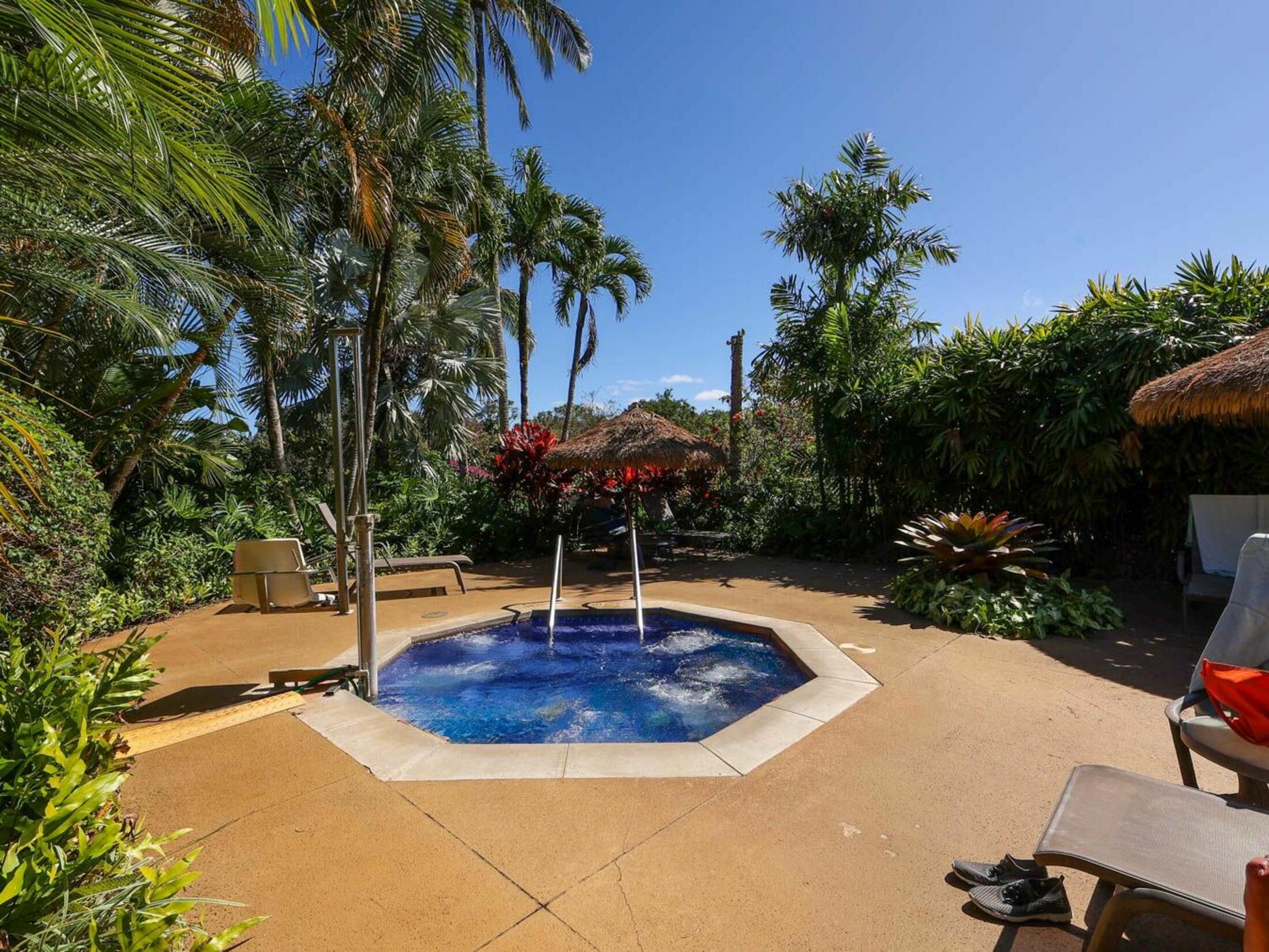 Property photo 22