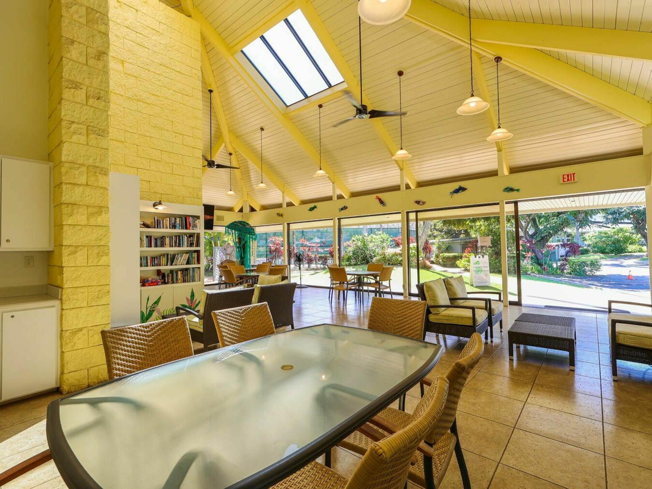 Property photo 27