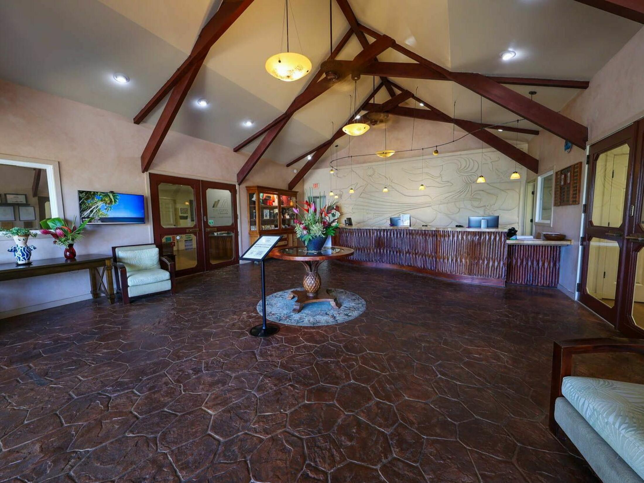 Property photo 28