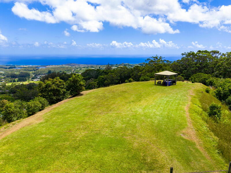 MLS#723678 — Lawai Real Estate