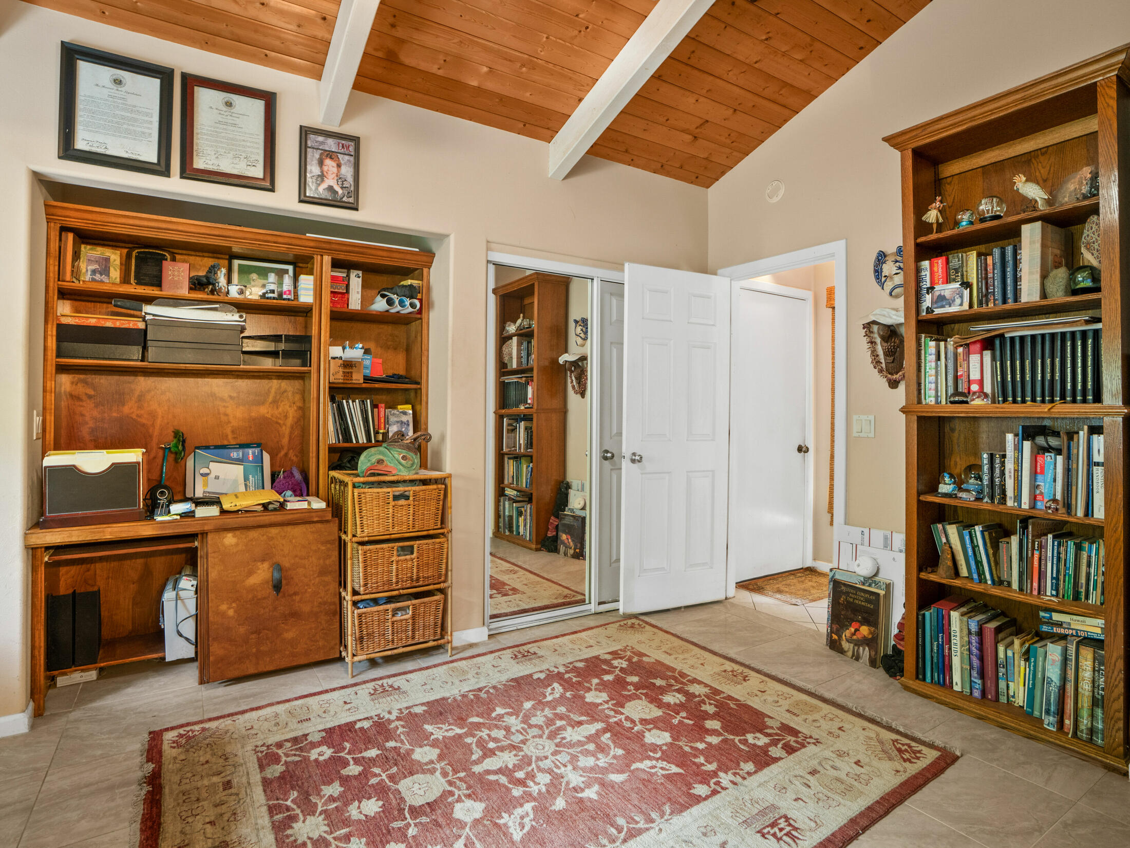 Property photo 20