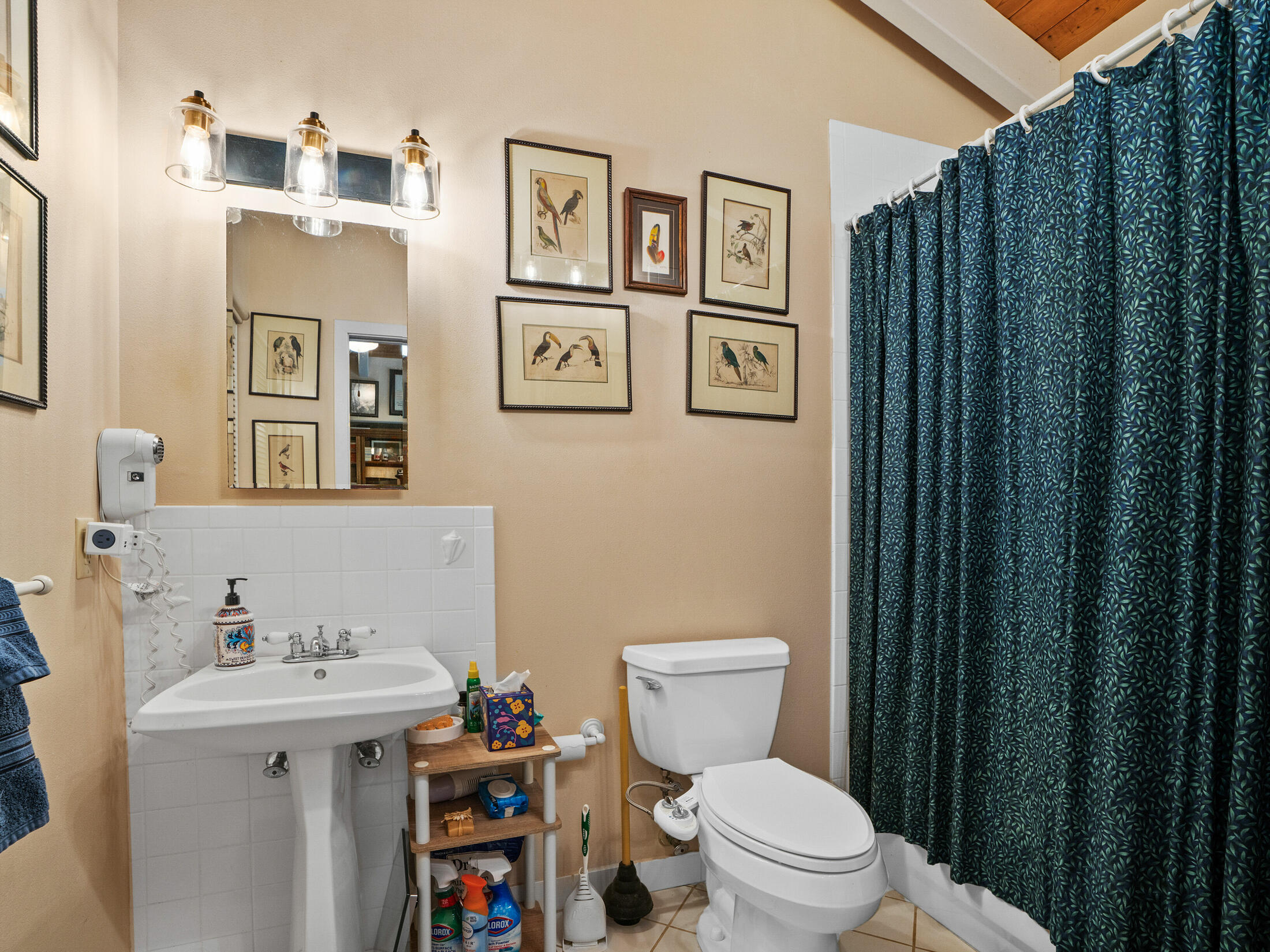 Property photo 23