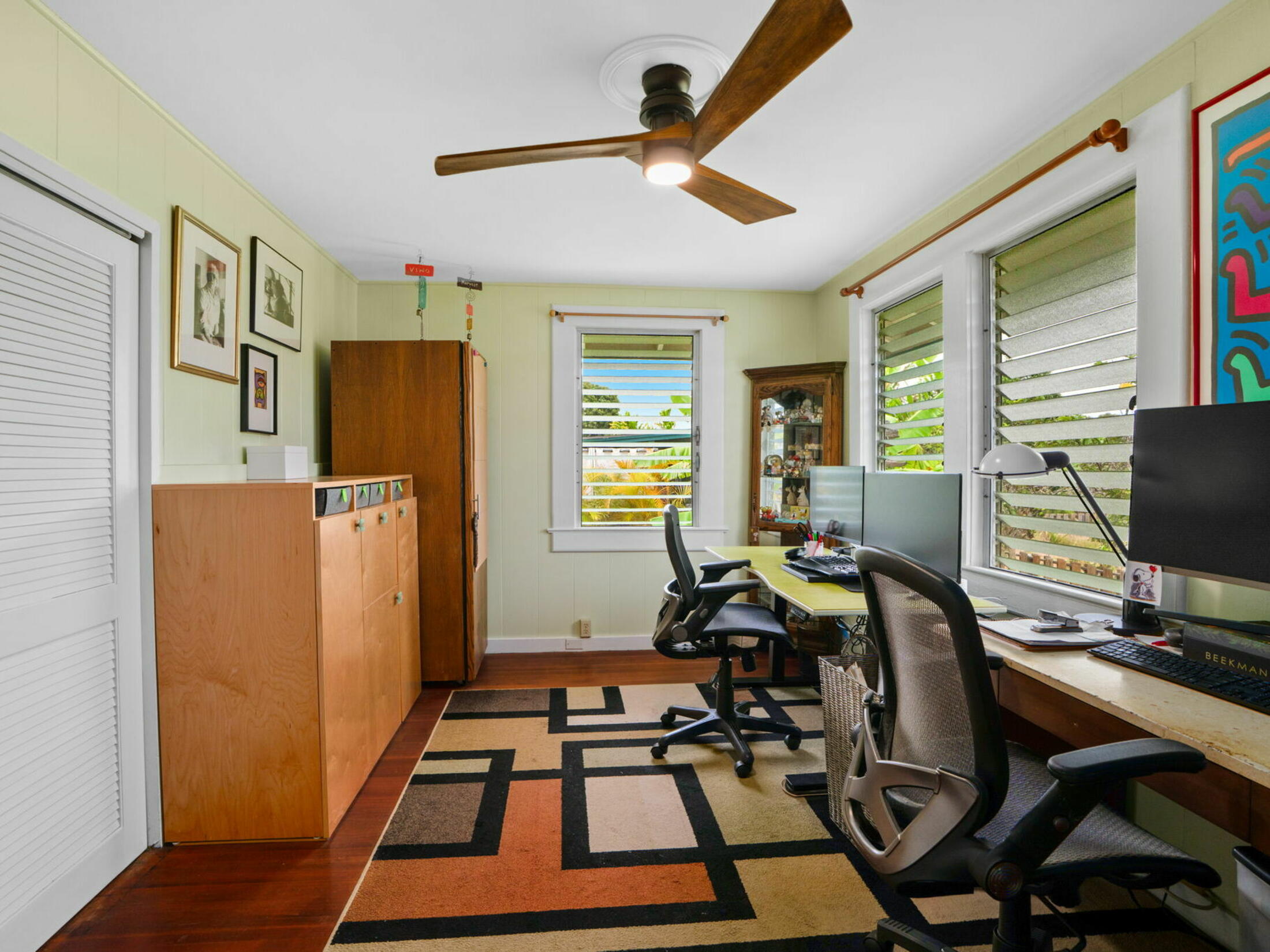 Property photo 20