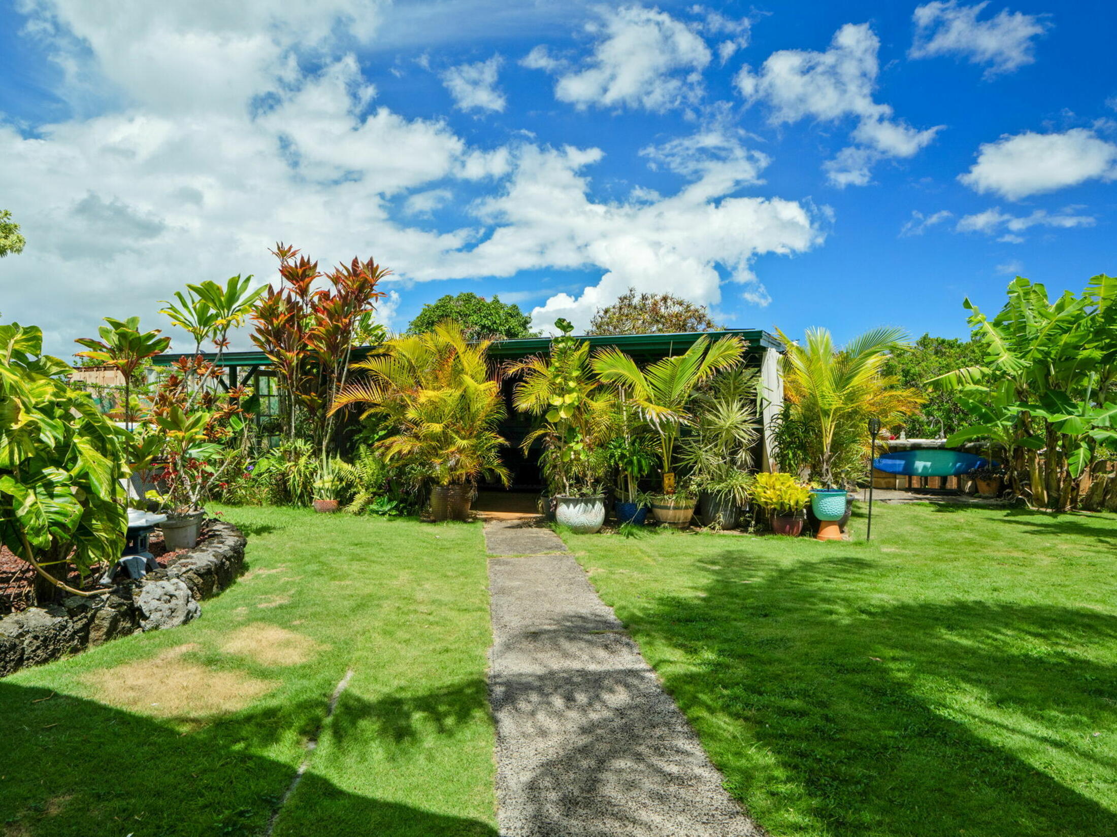 Property photo 25