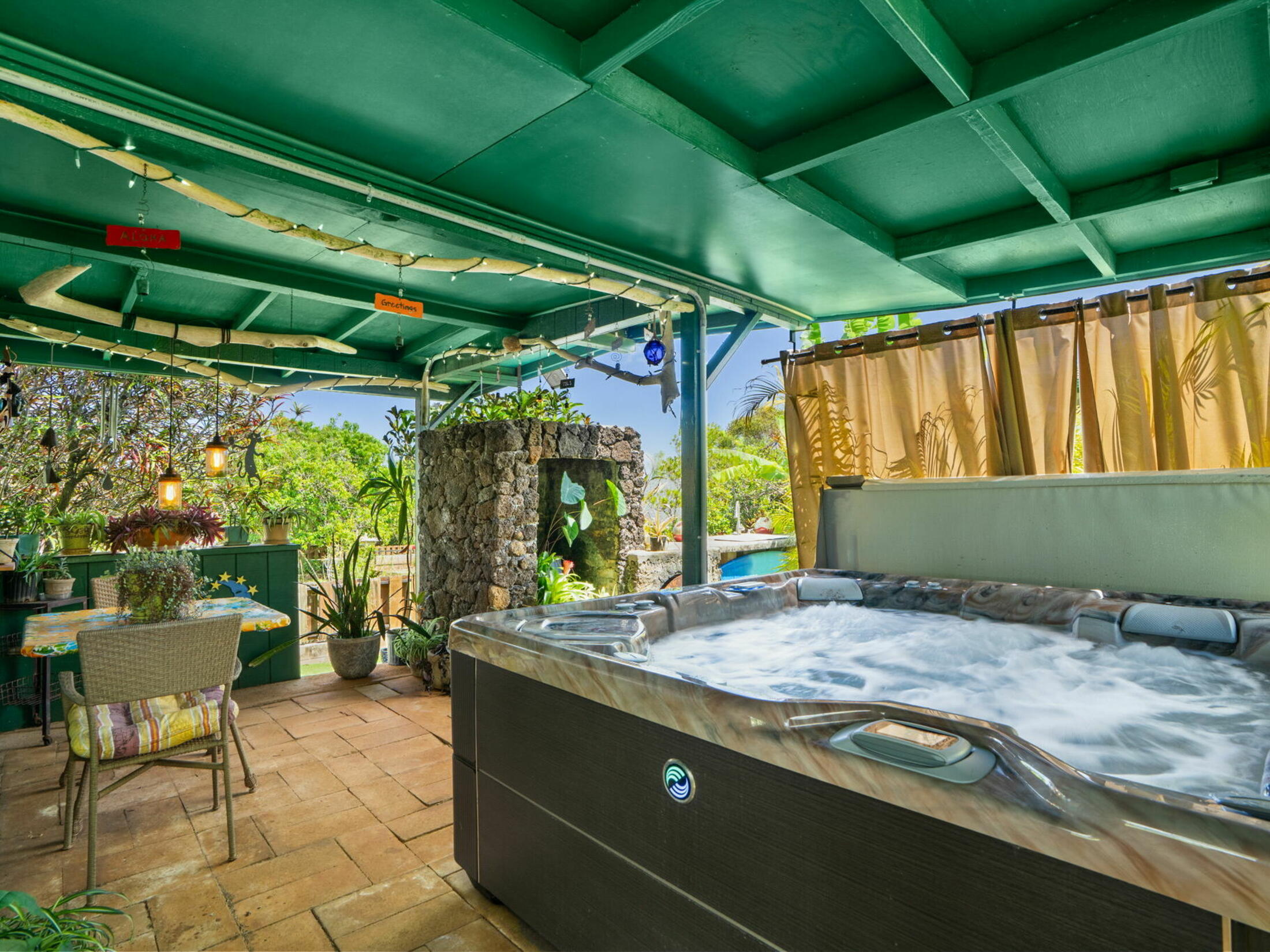 Property photo 26