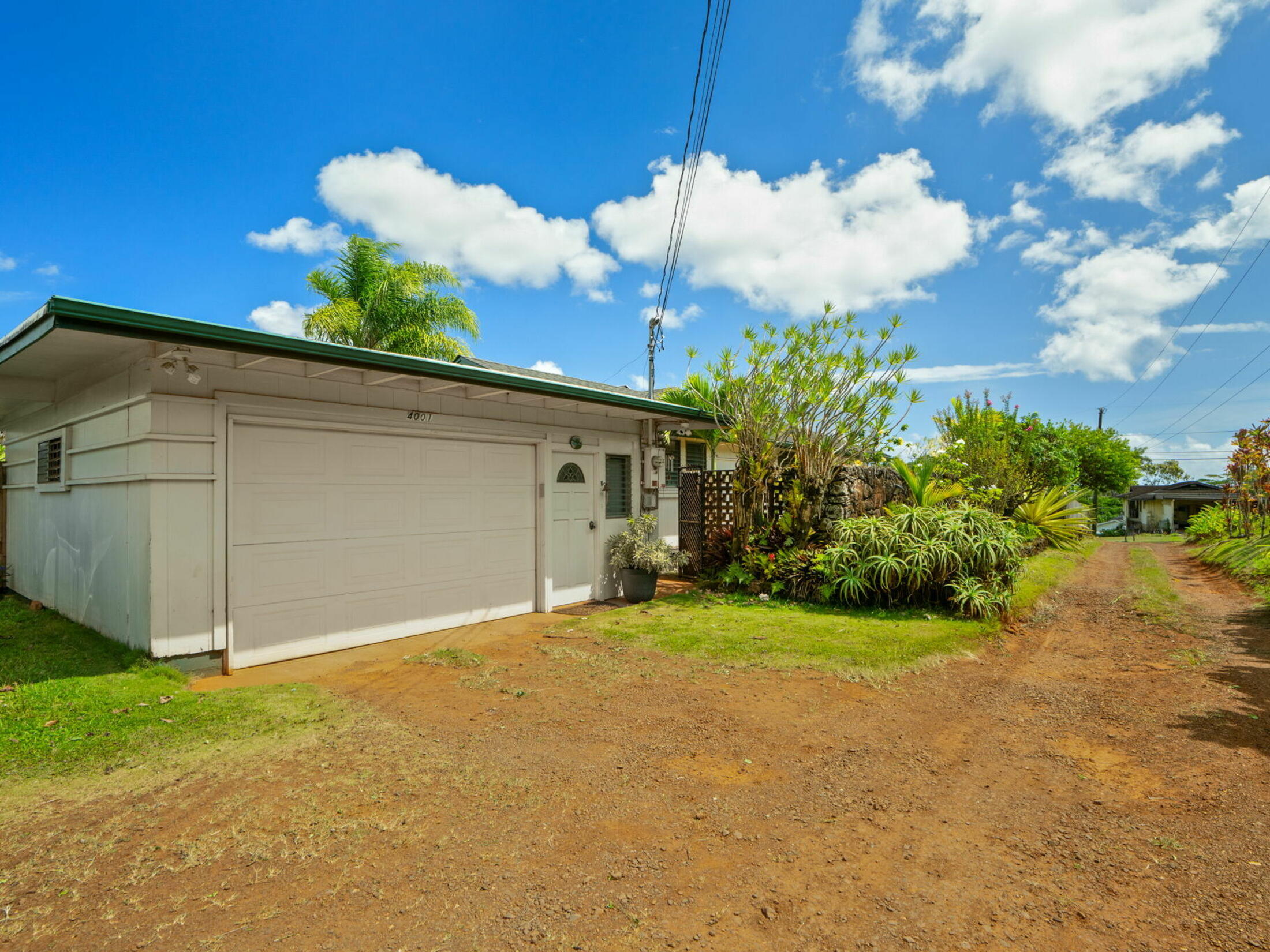 Property photo 29