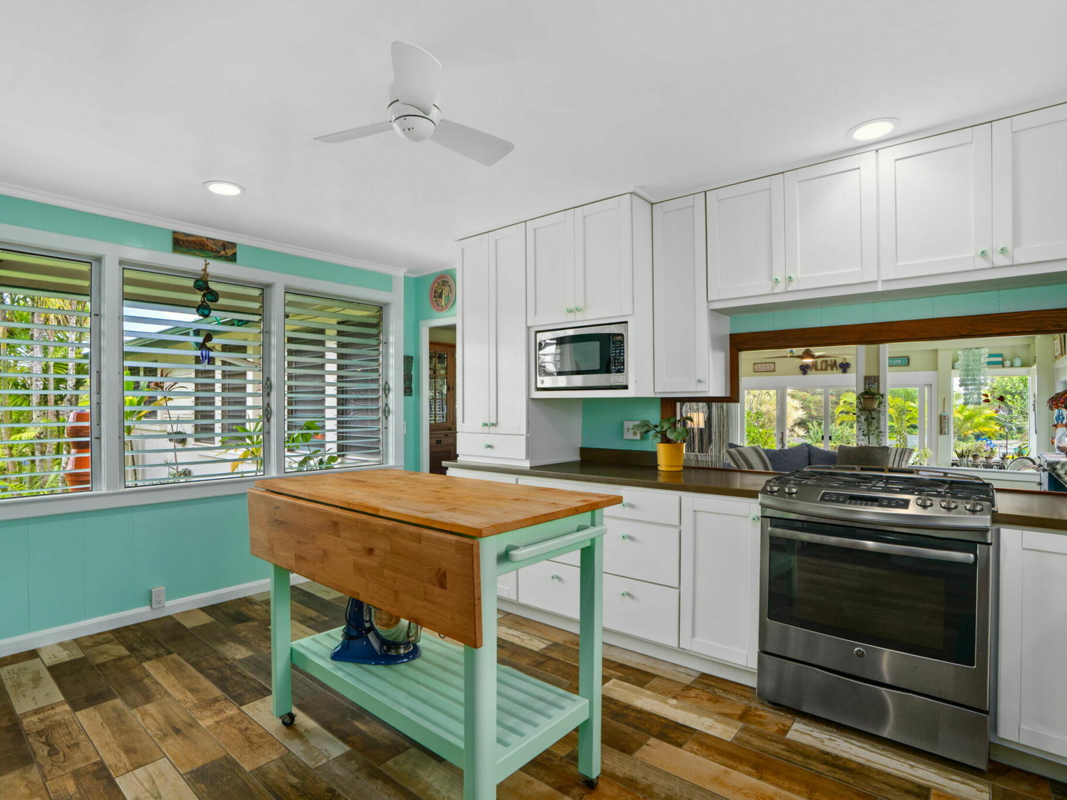 Property photo 9