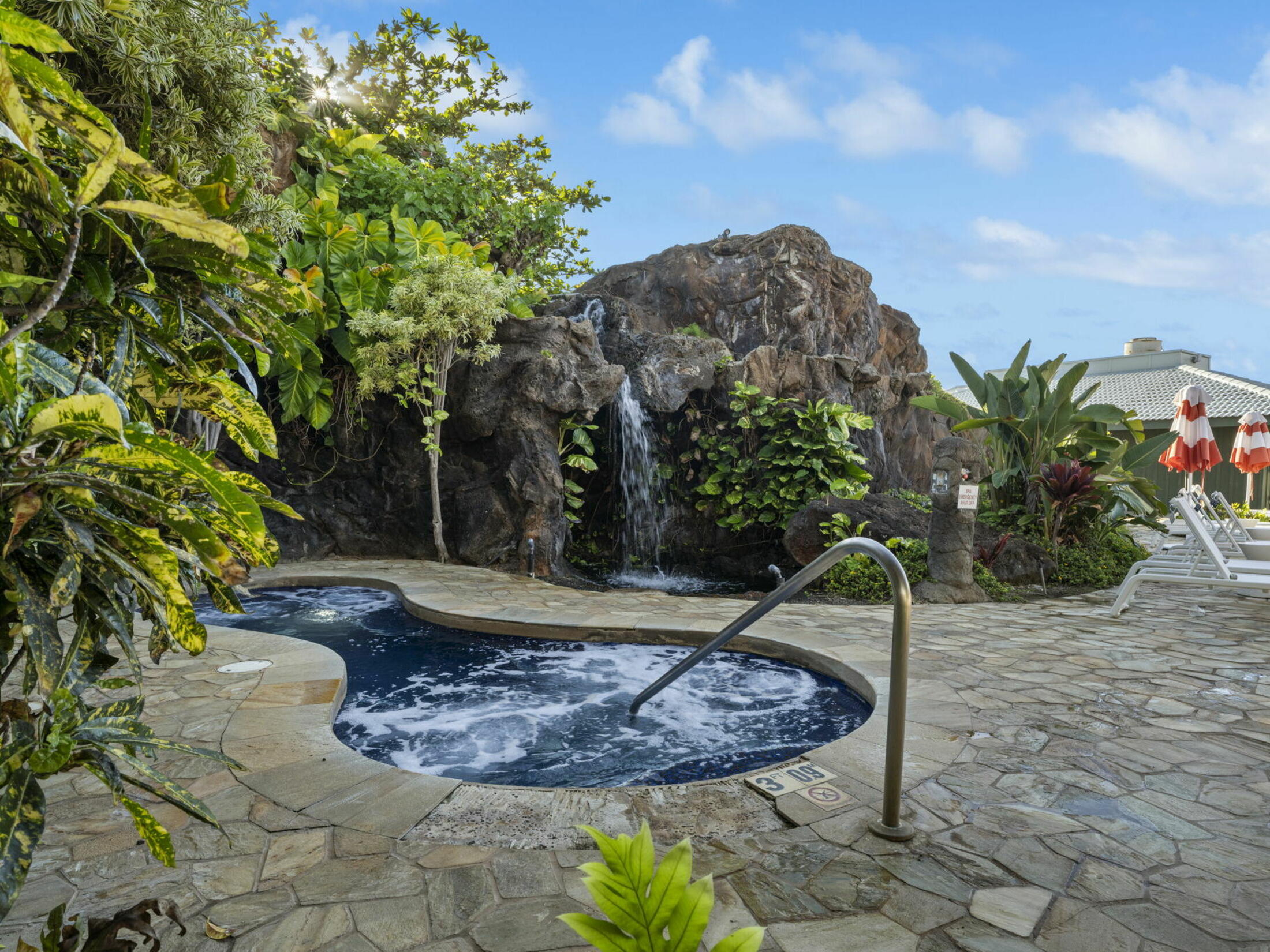 Property photo 19