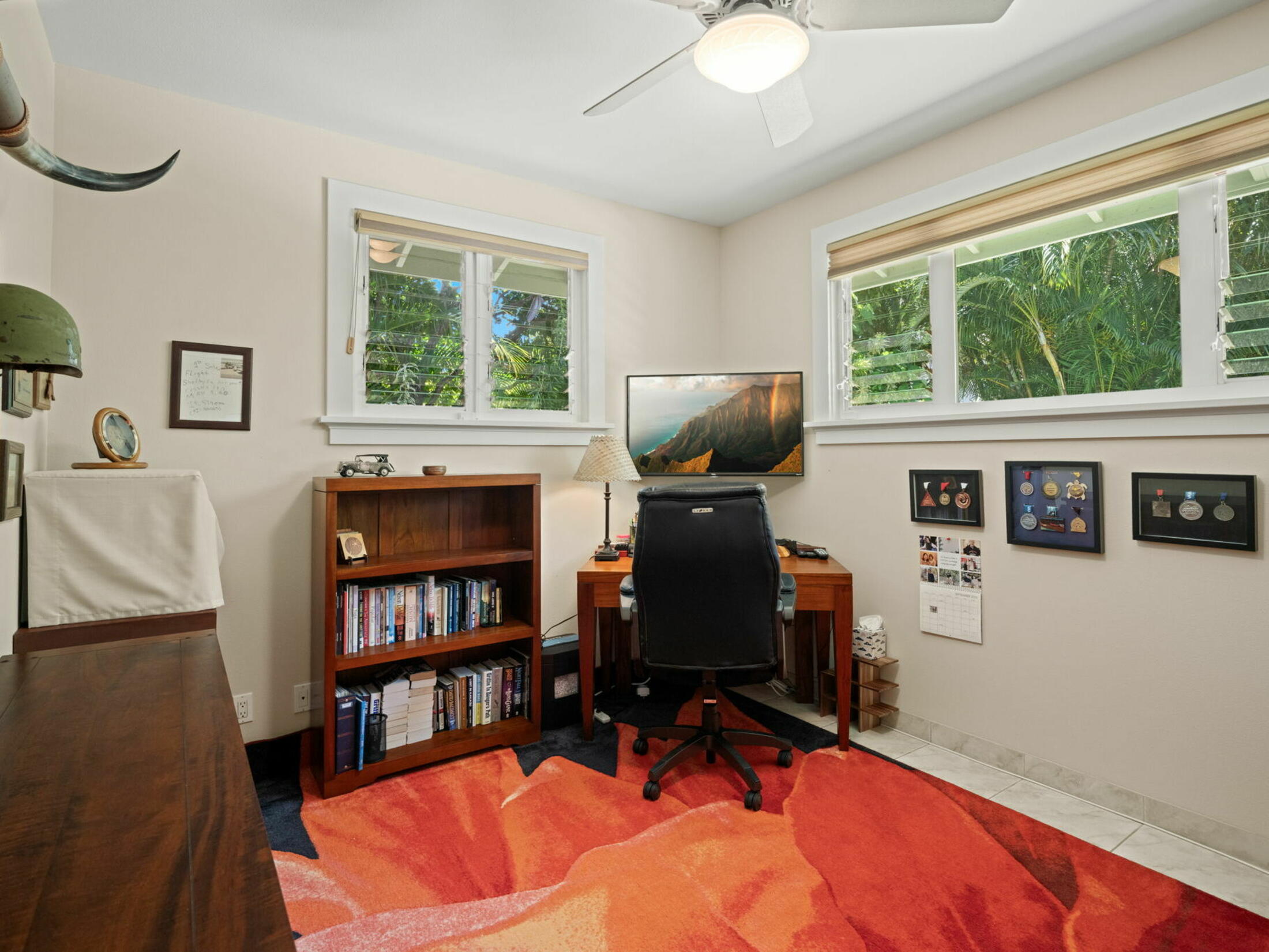 Property photo 22