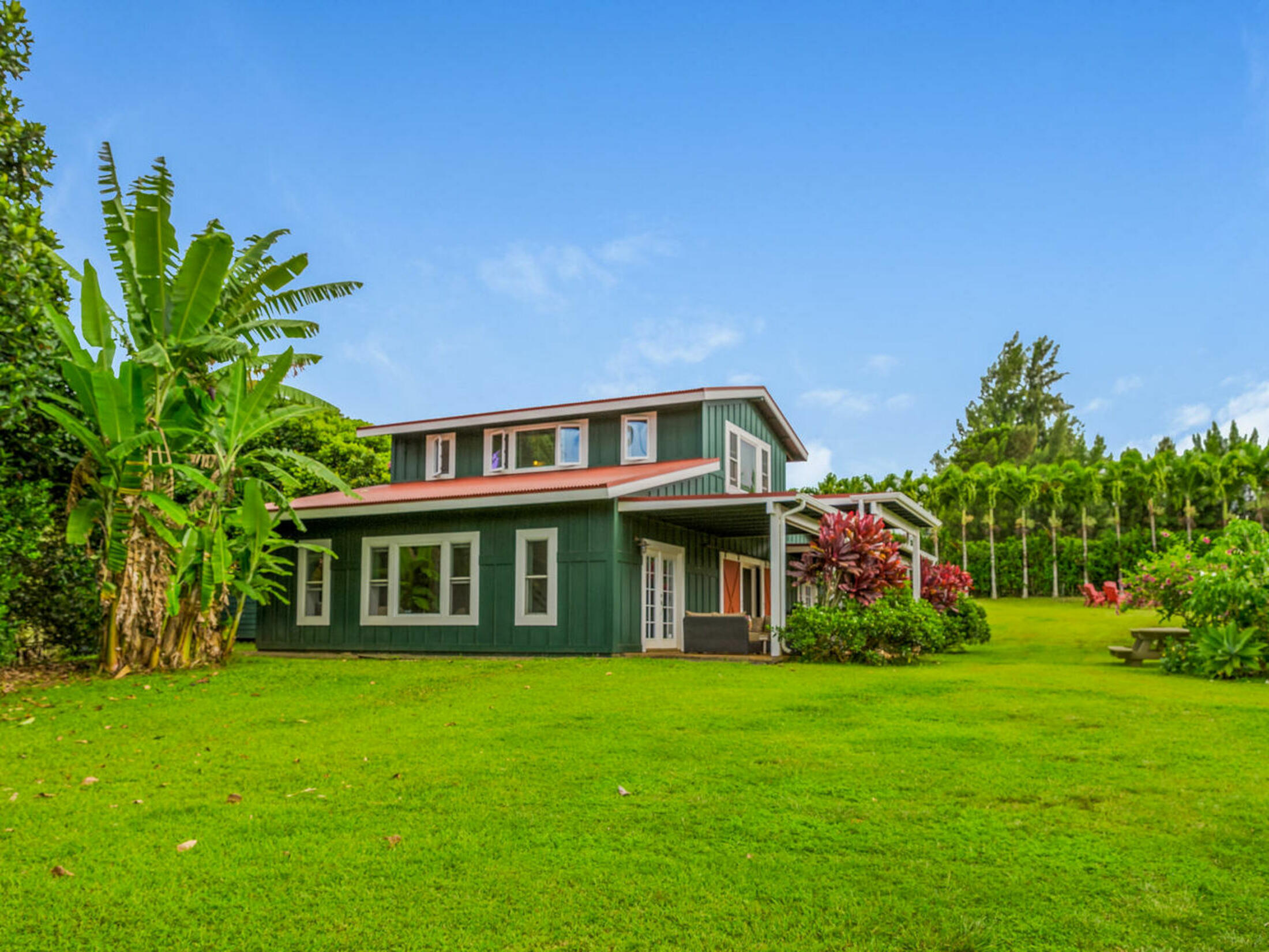 Property photo 17