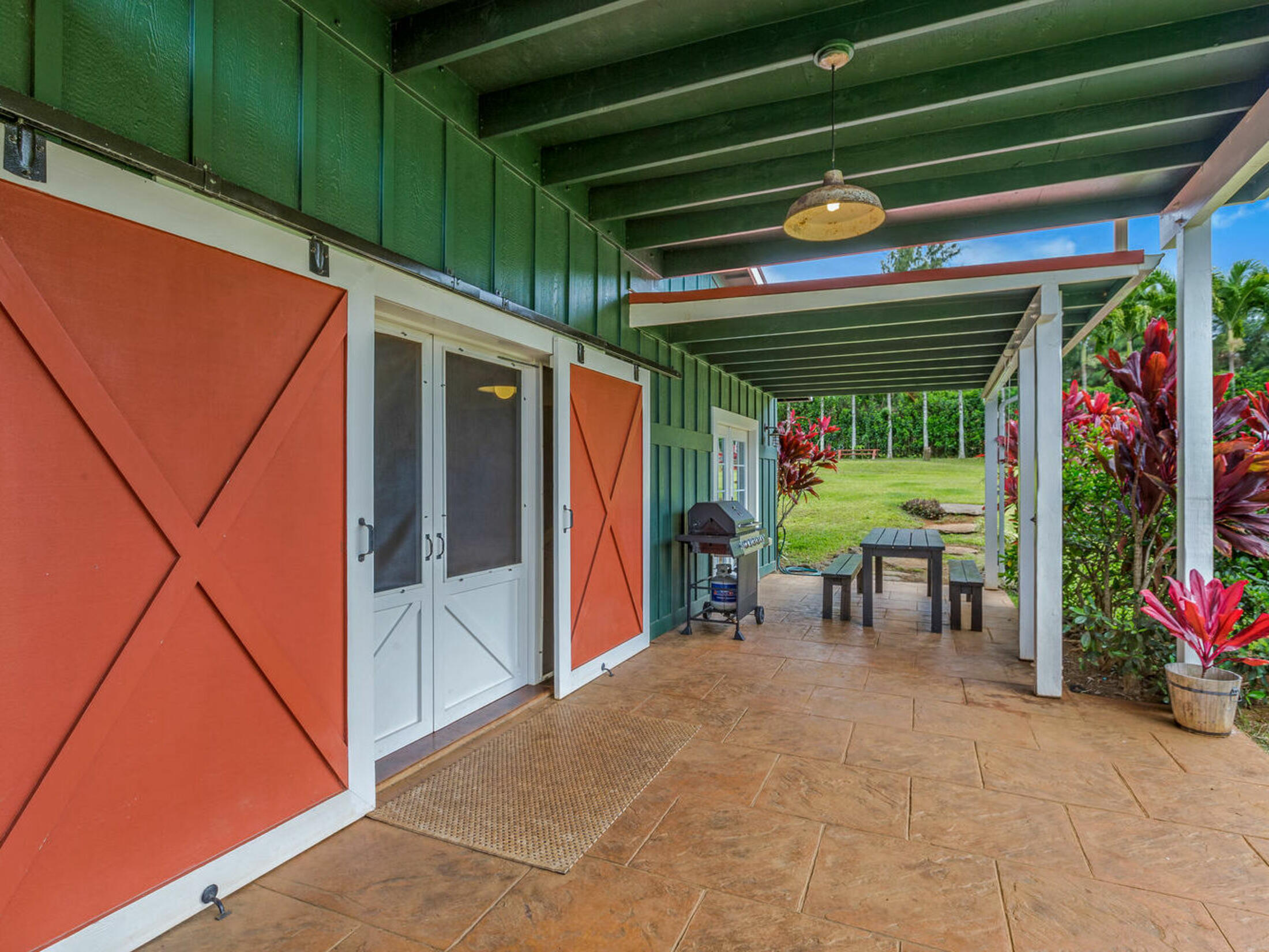 Property photo 18