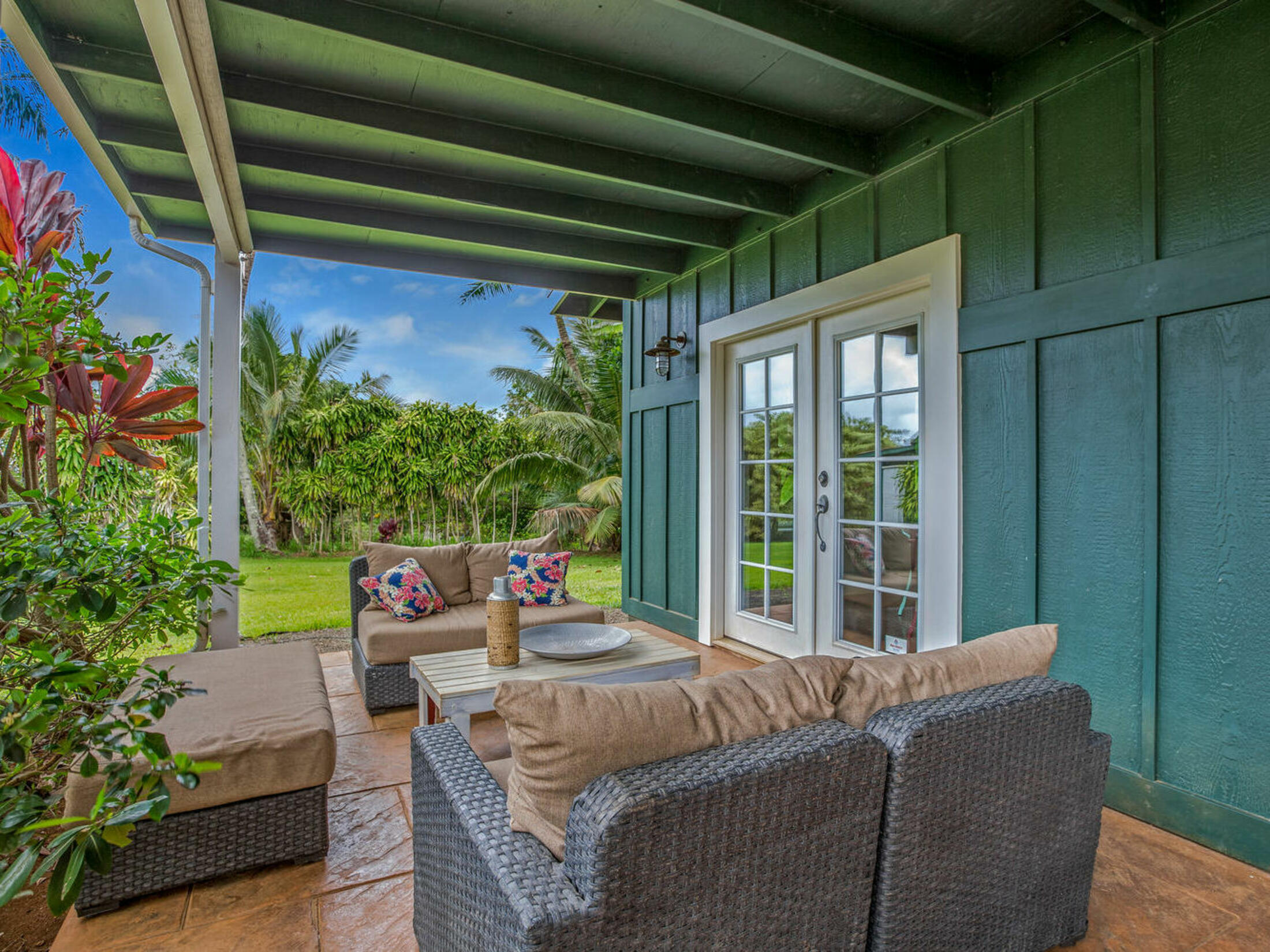 Property photo 19