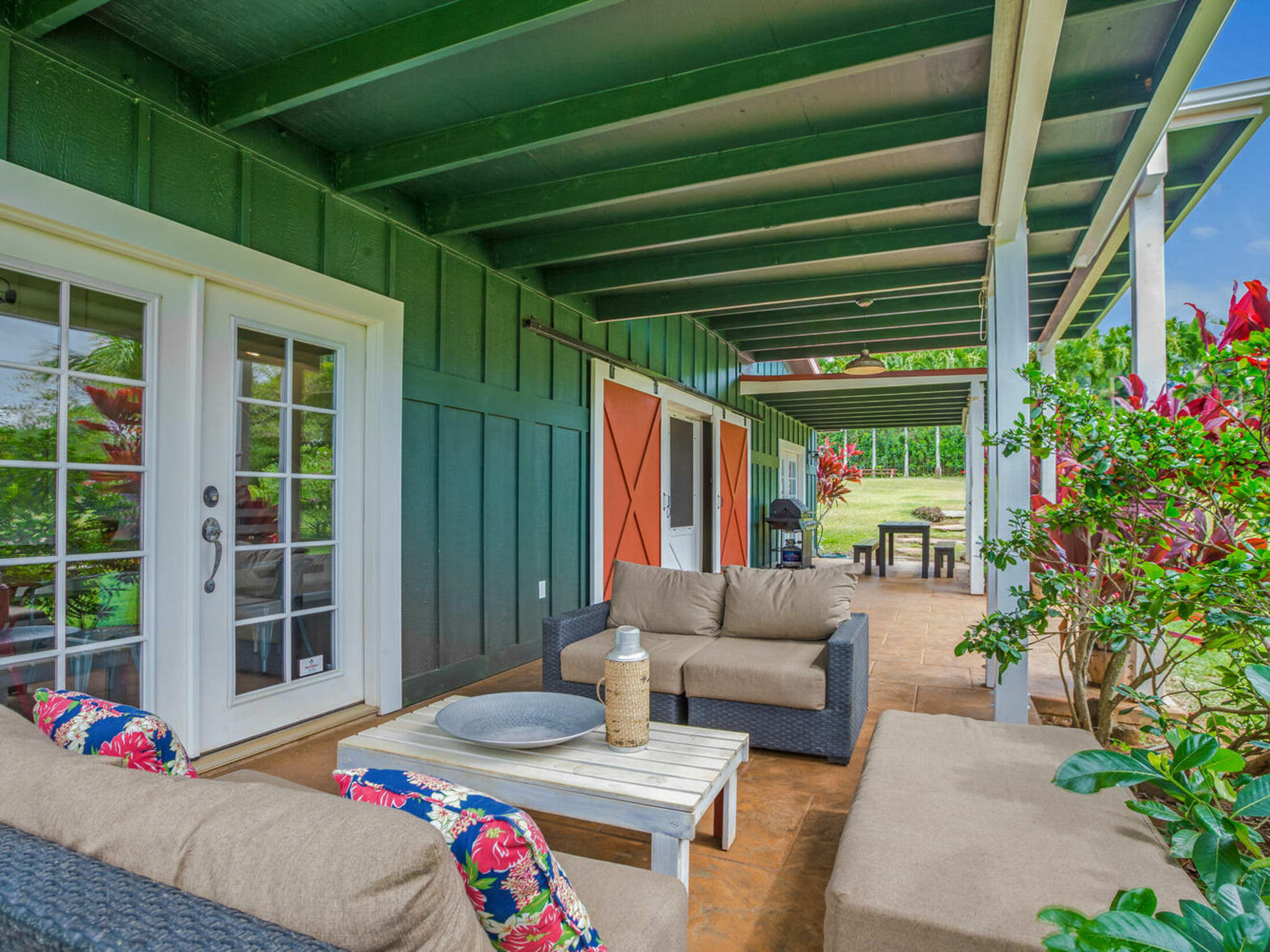 Property photo 20